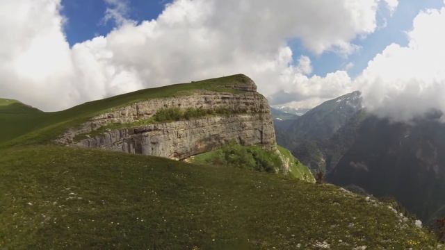 Нивы на матуке смотреть онлайн