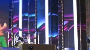 Славянский базар 2019