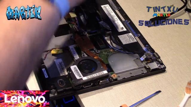 Lenovo thinkpad x240 intel core i5pro смотреть онлайн