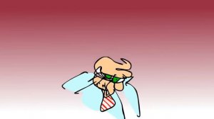 Новый "Бесит"!