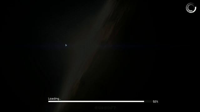 X Rebirth bugs смотреть онлайн