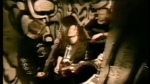 DIE KRUPPS  To the hilt