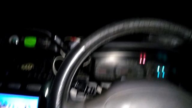 За корюшкой декабь 2019 смотреть онлайн