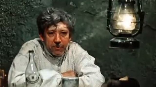 Барин w480,HomeTheater смотреть онлайн