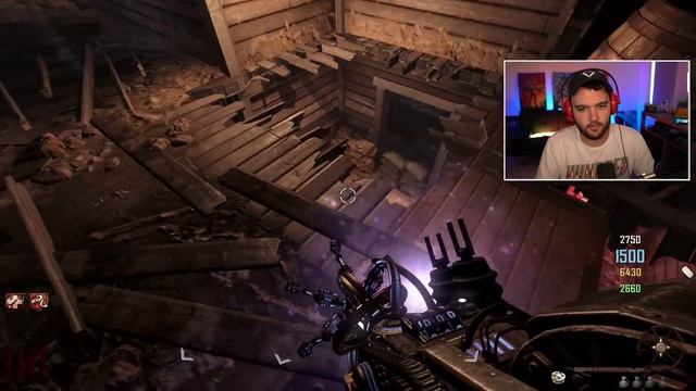 BURIED... in 2020?! смотреть онлайн