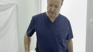 Мануальную терапию на шею делать нельзя! Нужно лечить! Нестабильность шейного отдела позвоночника