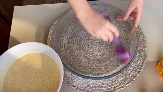 ТОРТ ДЕНЬ И НОЧЬ GECE GÜNDÜZ TORTU #торт #день #ночь #десерт #вкусно смотреть онлайн