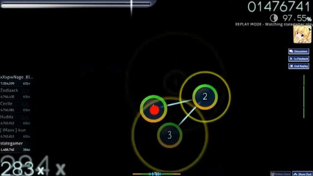 Kitamura Eri & Nonaka Ai - and I'm home [Mirai] +DT (98.31%) 149pp смотреть онлайн