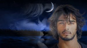 Екатерина Шаврина   Ах, зачем эта ночь