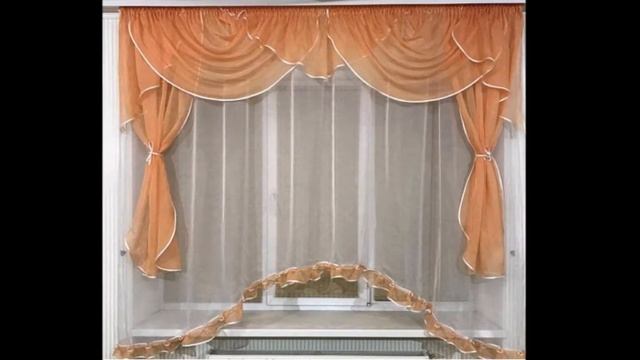 Кухонные занавески киев. Занавески на кухню до подоконника. Занавески на кухню пром юа. смотреть онлайн