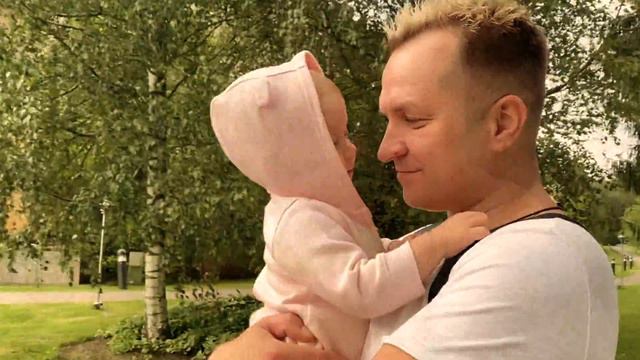 Дмитрий Прянов и Сергей Войтенко - Жить хорошо! (ПРЕМЬЕРА КЛИПА 2020) смотреть онлайн