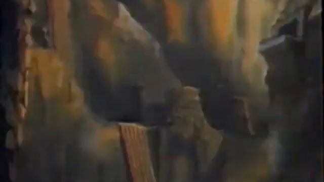 Хочу я драться (Hi no Tori 2772) смотреть онлайн