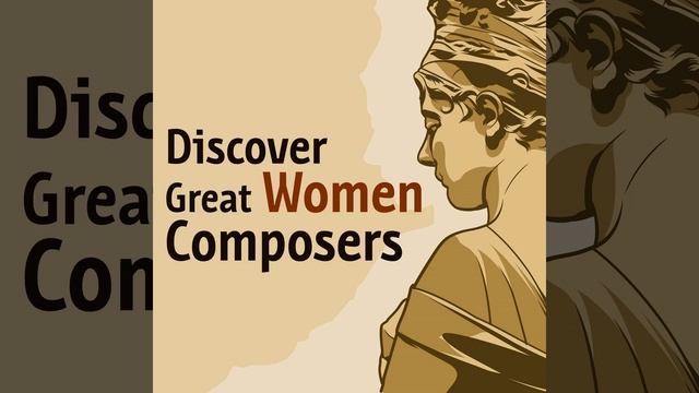 Dance of Life, Act 1 "Kyrie": No. 1, Jutleja & Kyrie (Preacher, Chorus) смотреть онлайн
