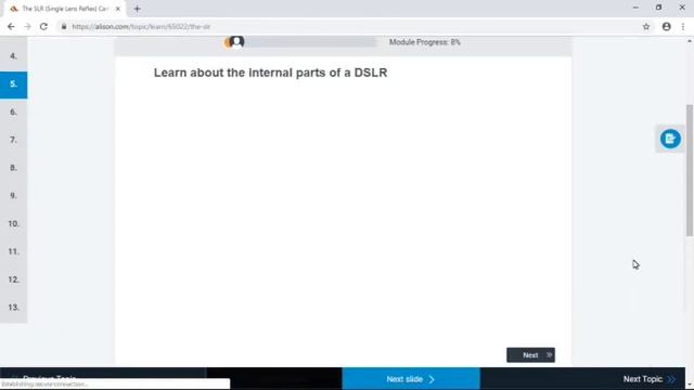 Learn any course online for free||Easy to learn||966 courses. смотреть онлайн