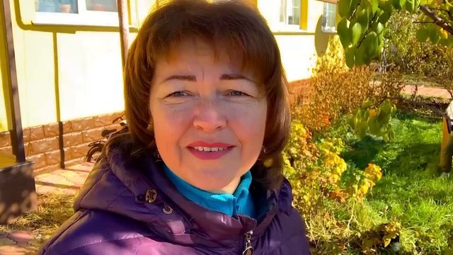 ПРОПАЛ ВЕСЬ БЫК❗️БУДЕТ УРОКОМ… смотреть онлайн