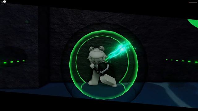 Delta Servant Planet Shaper Update 2.0 AUT Roblox смотреть онлайн