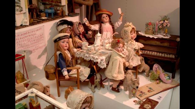 Humperdinck “Hänsel und Gretel Overture” Willem Mengelberg, 1930 смотреть онлайн