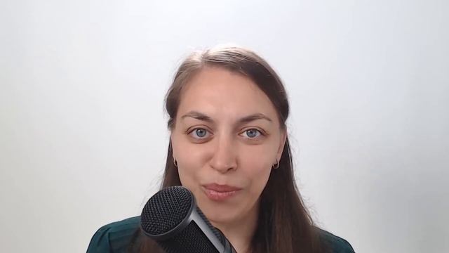 Адаптация на новом рабочем месте | Как влиться в коллектив и пройти испытательный срок? смотреть онлайн