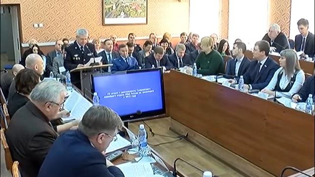 РЖД просят построить тоннель и пешеходный мост на вокзале Сызрани смотреть онлайн