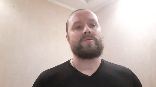 Крадник. Меры предосторожности. Vegtam Rúnir смотреть онлайн