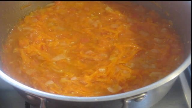 Рассольник на зиму Рецепт старый уксус по новому смотреть онлайн