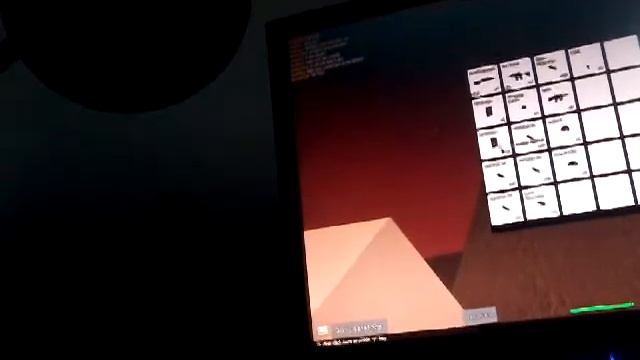 Roblox:DAY-Z смотреть онлайн