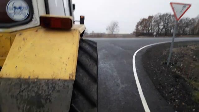 Мтз-82.1.Краткое описание, ремонта Трактора. смотреть онлайн