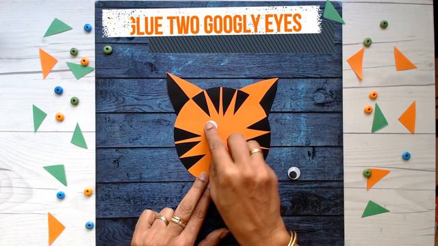 India Republic Day Special | Tiger Craft | National Animal Of India смотреть онлайн