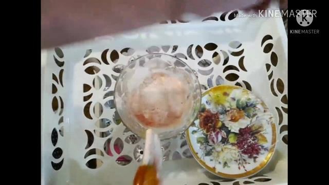 Моей знакомой 60 лет, а выглядит она на 40. И вот почему. смотреть онлайн