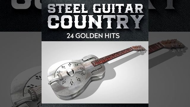 Java смотреть онлайн