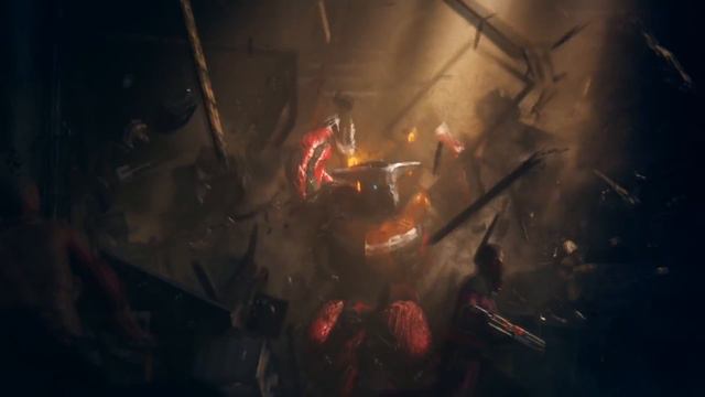 Destiny 2 is Coming to PC... смотреть онлайн