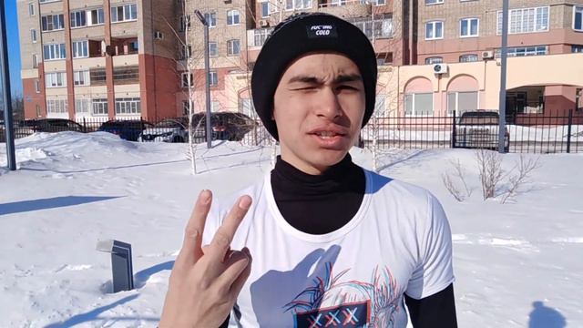 ОБУЧАЛКА НА ЛАЧ ГЕЙНЕР! ТЫ СДЕЛАЕШЬ КОГДА ПОСМОТРИШЬ 100%!