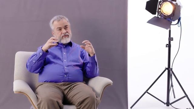 Tony Gaddis смотреть онлайн