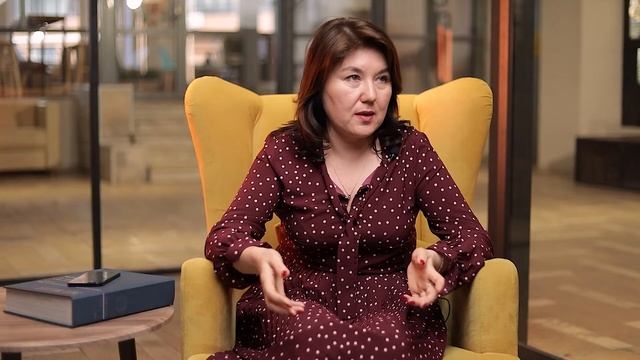 Про получение двух квалификаций смотреть онлайн