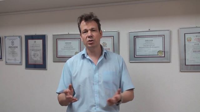 Как помочь агенту убедить собственника недвижимости существенно снизить цену смотреть онлайн