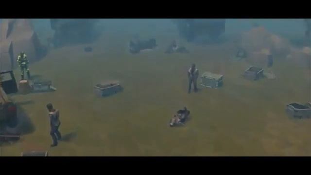 Мастерство в Дизайне