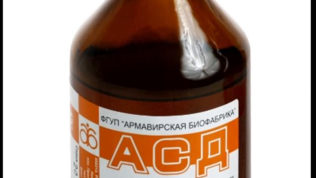 Секреты Творческого Сотворения