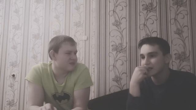 Едим семечки "семечек стакан" смотреть онлайн