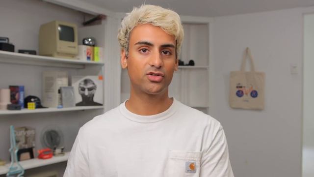 this is the best ipad смотреть онлайн