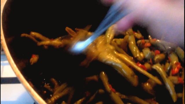 Комедийные Скетчи