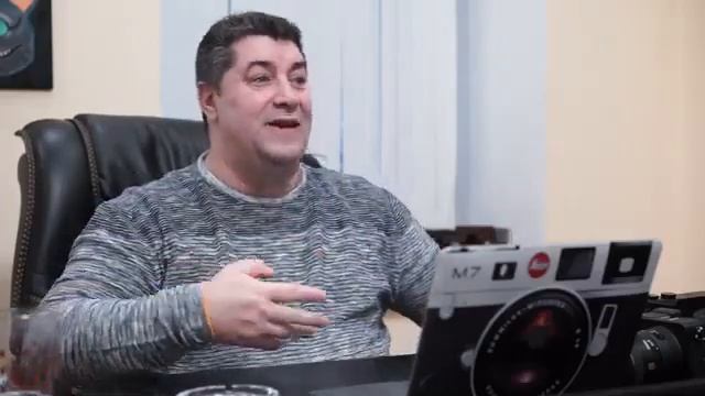 Самооборона или умышленное убийство? Как не сесть в тюрьму смотреть онлайн