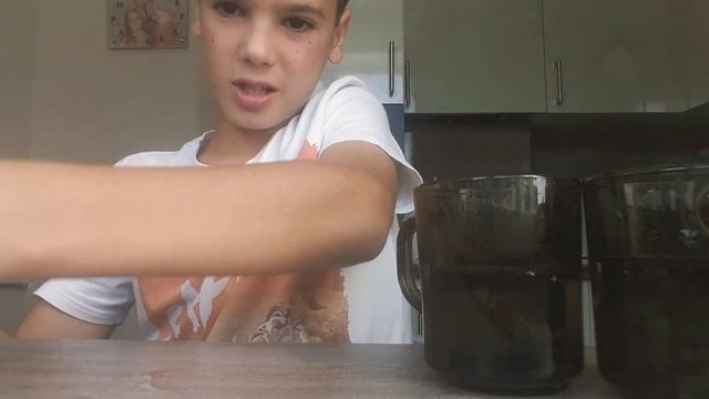 5 стаканов воды смотреть онлайн