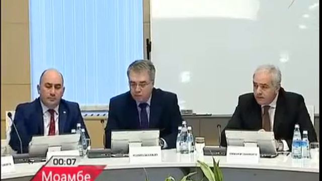 Каким будет новый кабинет министров?