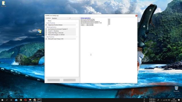 How to install all .dll files Windows 7/8/10 смотреть онлайн