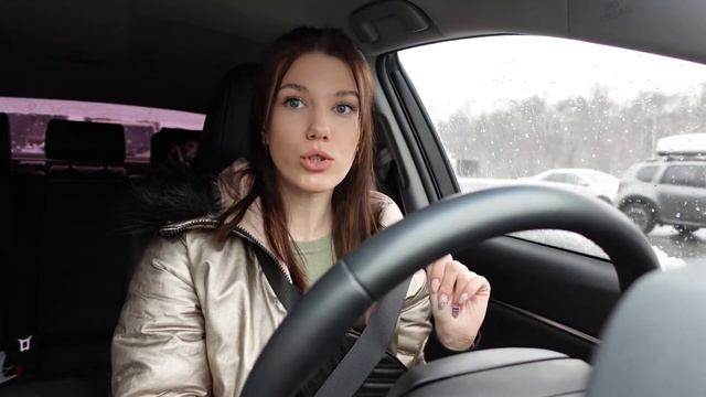 Медосмотр для ВНЖ | Сделала рамку со слепками ножек смотреть онлайн