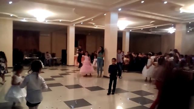 Свадебный подарок для сестры смотреть онлайн