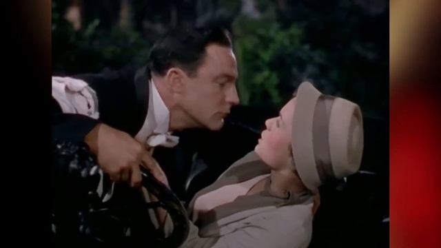 Почему русские актеры не в Голливуде