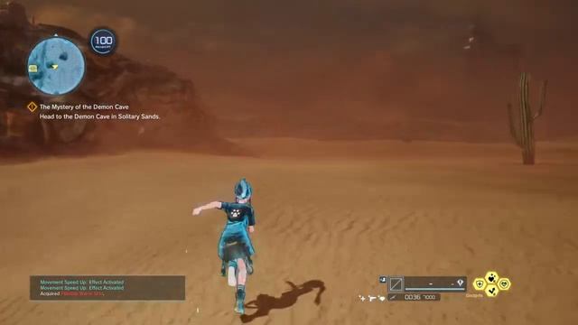 Sao fatal bullet смотреть онлайн