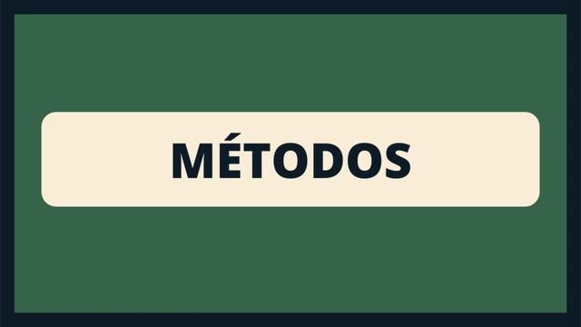 ? Mejora tu CODIGO con PHP PSR1 смотреть онлайн