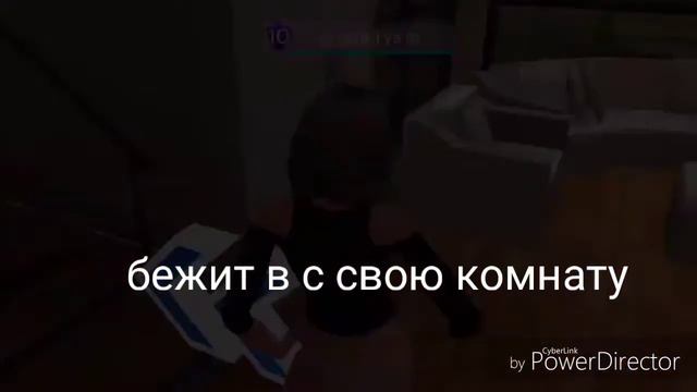 @Avakin Life@Когда ночью захотелось есть:) смотреть онлайн